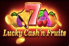 Fruit Machines – Play UK Fruit Machine Games Online for Free.